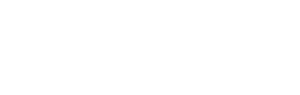 WCI