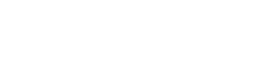 WCI