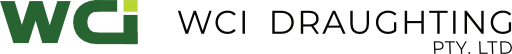 WCI Draughting